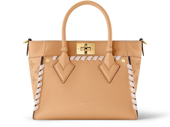 LOUIS VUITTON オンマイサイド PM - Image 1