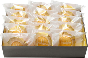 Imperial Majesty Emperor Meiji Shrine Imperial Offering Confectionery Sawat Western-style Cake 