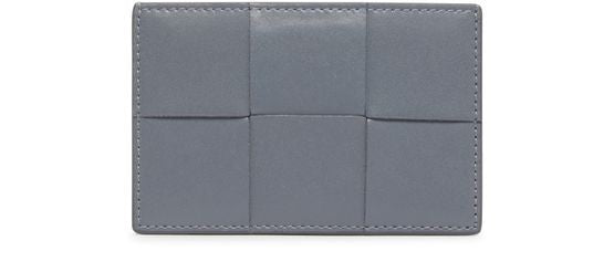 BOTTEGA VENETA Cassette カードホルダー - Image 1