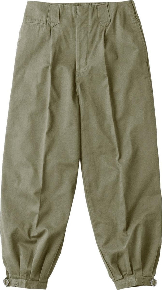 Murakami Clothing Co., Ltd. Men's