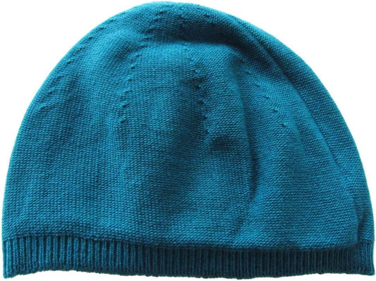 Edge City 000986 Cool Max Islamic Hat, Made in Japan, M, L Size