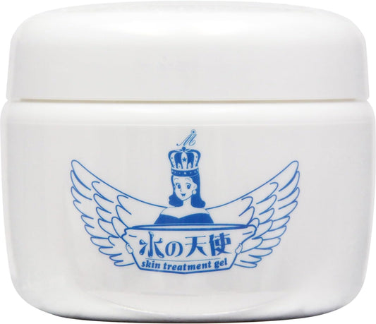 Water Angel Skin Treatment Gel 5.3 oz (150 g)