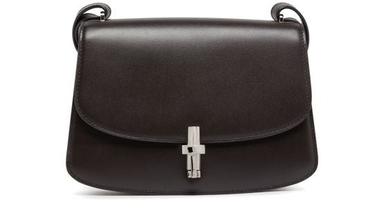 THE ROW Sofia 8.75 ショルダーバッグ - Image 1