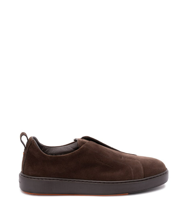 Santoni サントーニの勝利 - Image 1