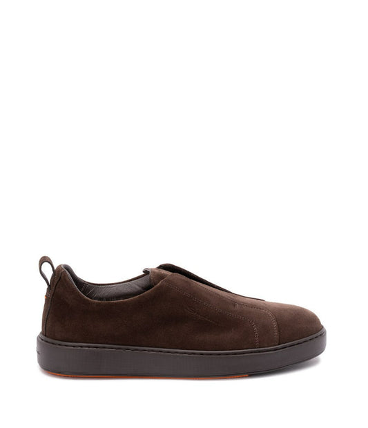 Santoni サントーニの勝利 - Image 1