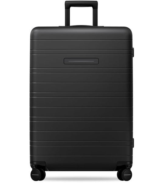 HORIZN STUDIOS H7 エッセンシャル チェックイン スーツケース (90L) - Image 1