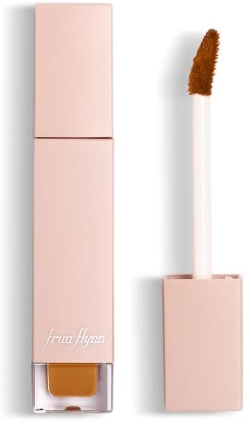 Lip Tint Shine You Grow Tint Rouge Lipstick Gloss Hard To Fall Thai Cosmetics Vegan Cruelty Free Moisturizing Gloss Oil Blood Sheer (05 Golden Shower)
