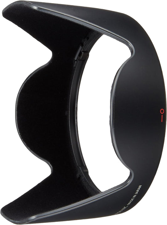 Canon EW-78D Lens Hood
