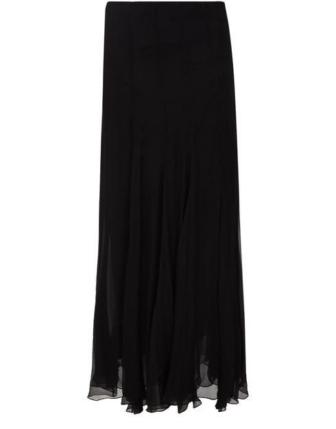 CHLOE Maxi skirt - Image 1