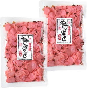 OUSM Mie Prefecture Ise Shima Shima Souvenir Souvenir