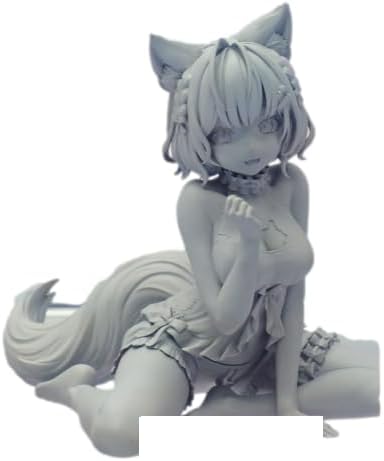 Hiroi Koyori Holo Live Figure #holo*live IF Relax Time Hiroi Koyori Official