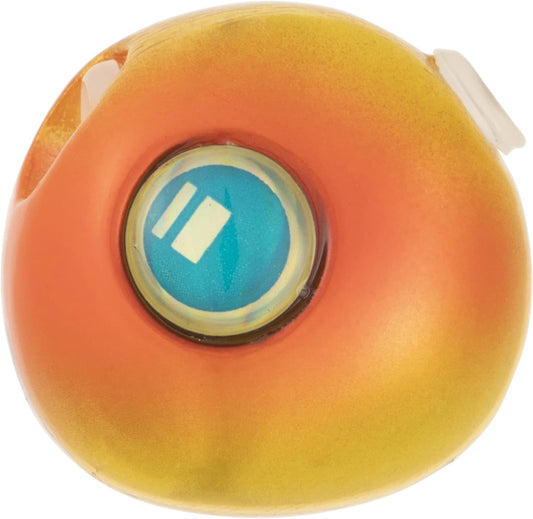 Major Craft TG Hybrid Sea Bream Mule, Kaenomi, Various Colors, 1.6 - 4.6 oz (45 - 130 g)