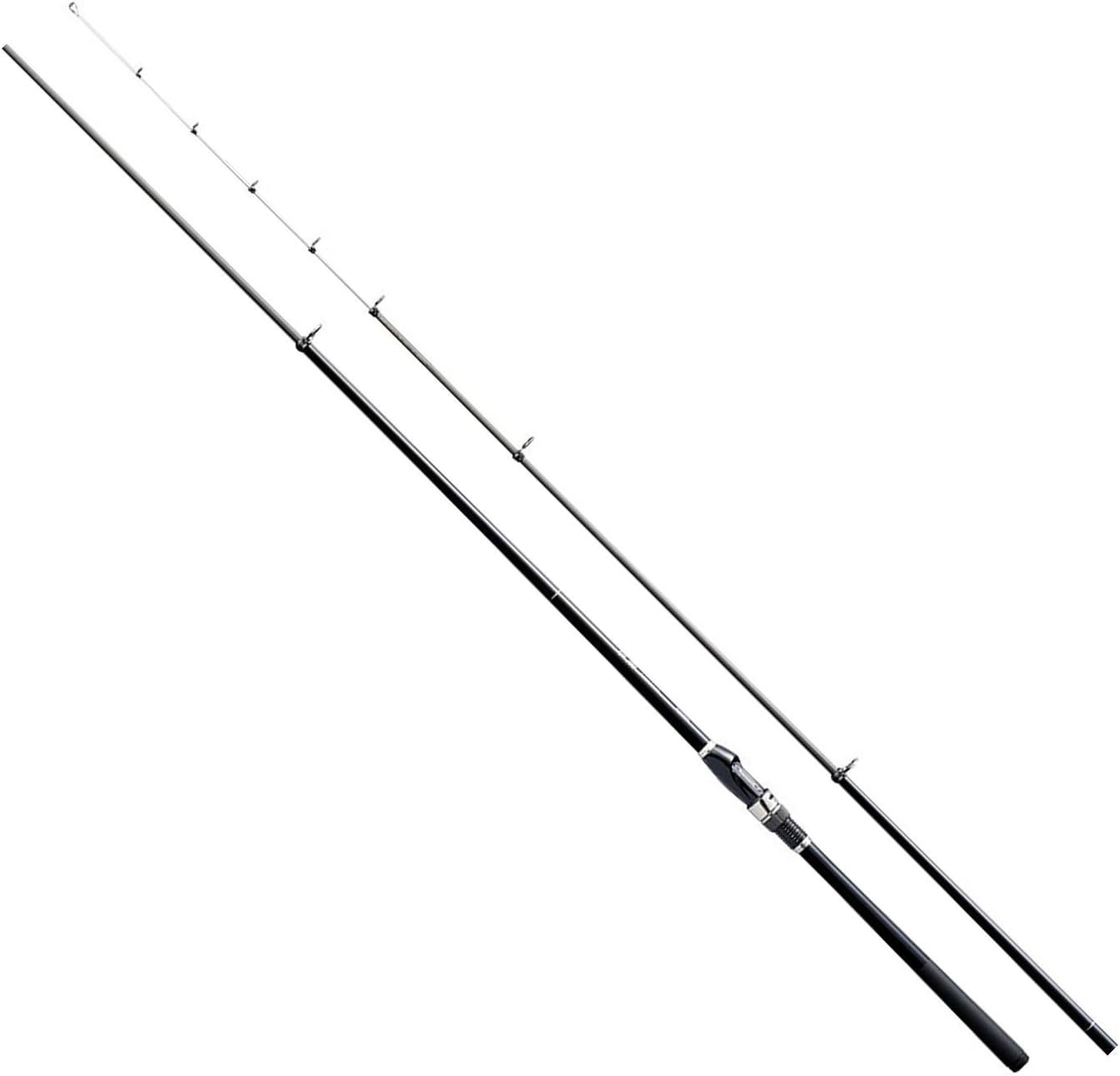 シマノ(SHIMANO) 船竿 振出ロッド 早潮(HAYASHIO) 各種