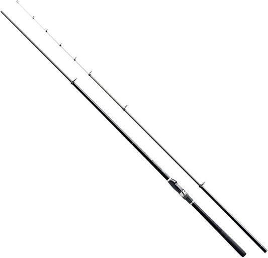 シマノ(SHIMANO) 船竿 振出ロッド 早潮(HAYASHIO) 各種