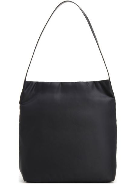 AESTHER EKME Aria ショルダーバッグ - Image 1