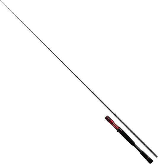 DAIWA 21 Steeze C