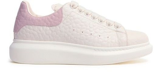 MCQUEEN Sneakers oversize - Image 1