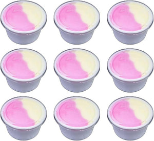 Akita Specialty 