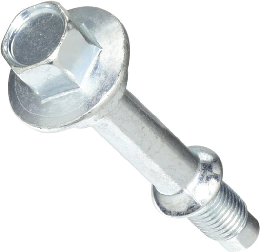 Genuine Toyota Exhaust Pipe Support Bolt, Part Number: 17569-97201