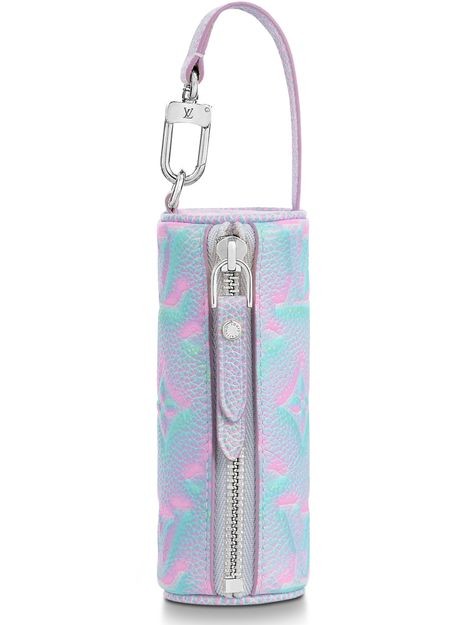 LOUIS VUITTON マイクロ パピヨン - Image 1