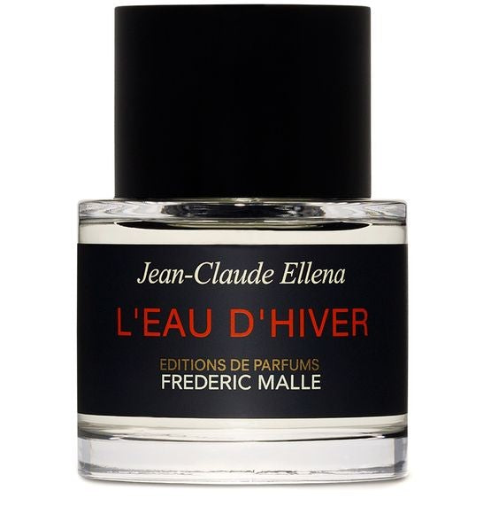 FREDERIC MALLE パルファム ロー ディベール 50 ml - Image 1