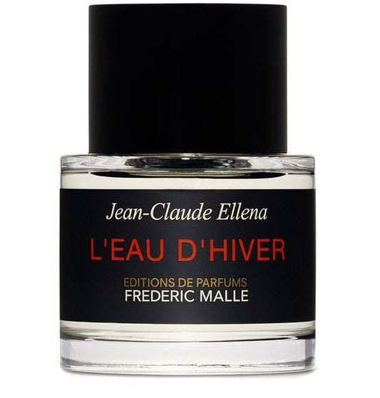FREDERIC MALLE パルファム ロー ディベール 50 ml - Image 1
