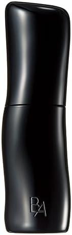 Polar B.A Milk 7 Body (Moisturizing Lotion / Cream) 2.7 fl oz (80 ml)