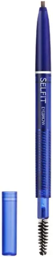 SELFIT(セルフィット) アイブローa 50 0.1g