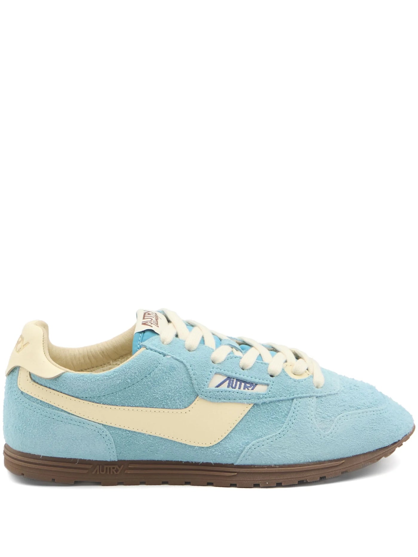 Autry Windspin Low Wom - Image 1