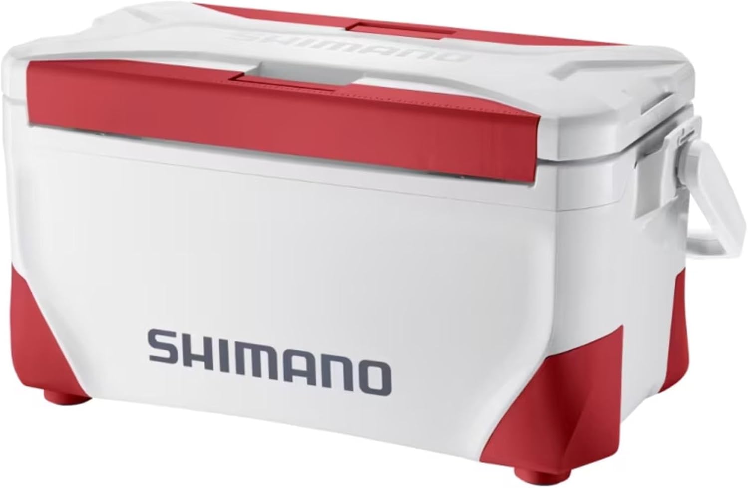 Shimano NS-425Y Cooler Box Spacer Light, 7.5 gal (25 L), Various Colors