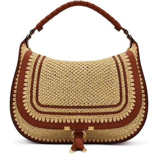 CHLOE Marcie shoulder bag - Image 1