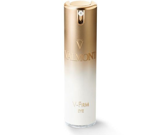 VALMONT 目元を引き締めるアイケア 15 ml - Image 1