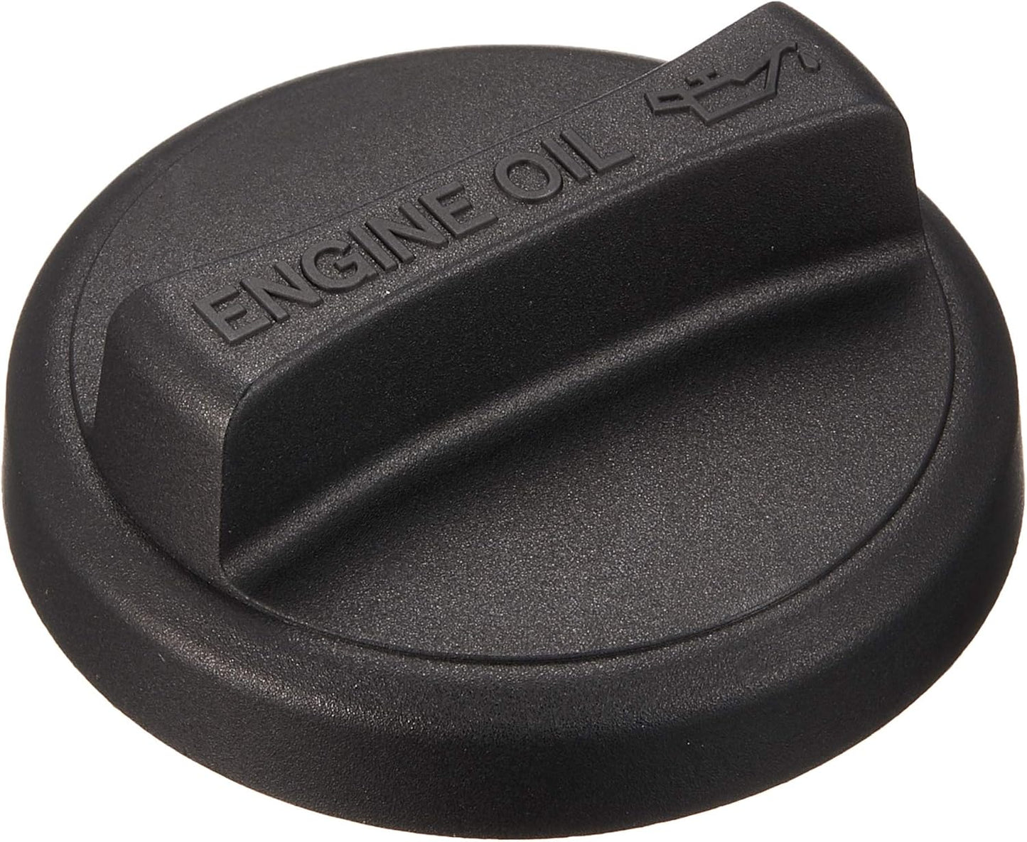 TOYOTA(トヨタ) 純正部品 オイルフィラ キャップSUB-ASSY 品番12180-20030