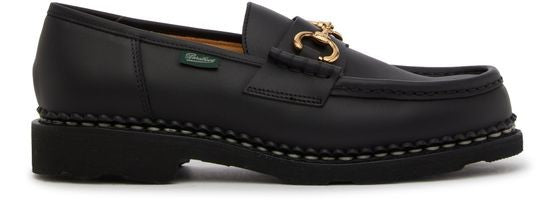 PARABOOT Orseayti ローファー - Image 1