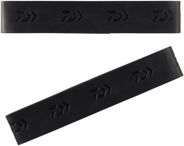 DAIWA Rod Grip Tape (A) For Rod Protection/Grip Strength, Various