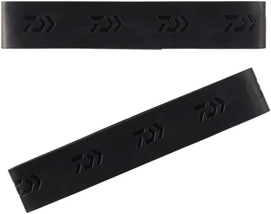 DAIWA Rod Grip Tape (A) For Rod Protection/Grip Strength, Various