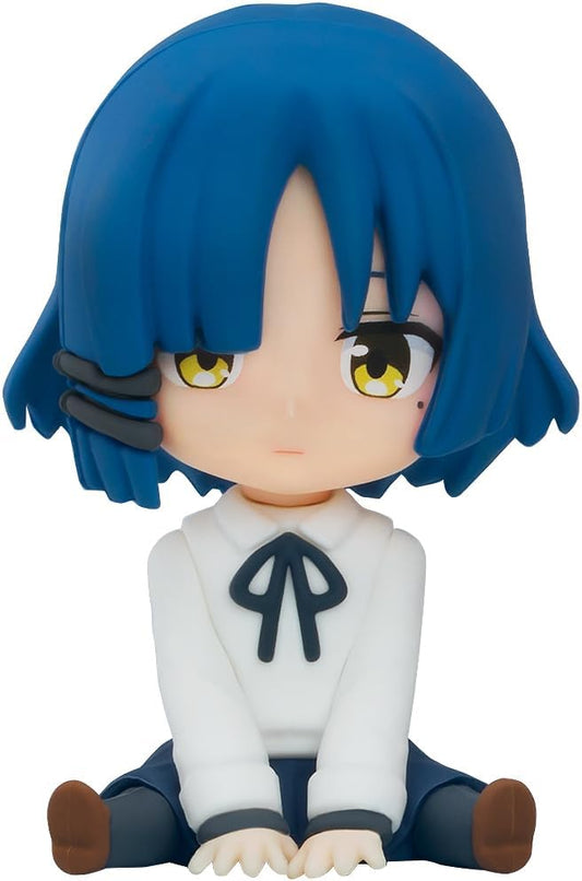 Good Smile Company (Good Smile Company) Nendoroid Purasu Anime "Bocchi, Za, Rokku! Ryo Yamada Rabaru Koto