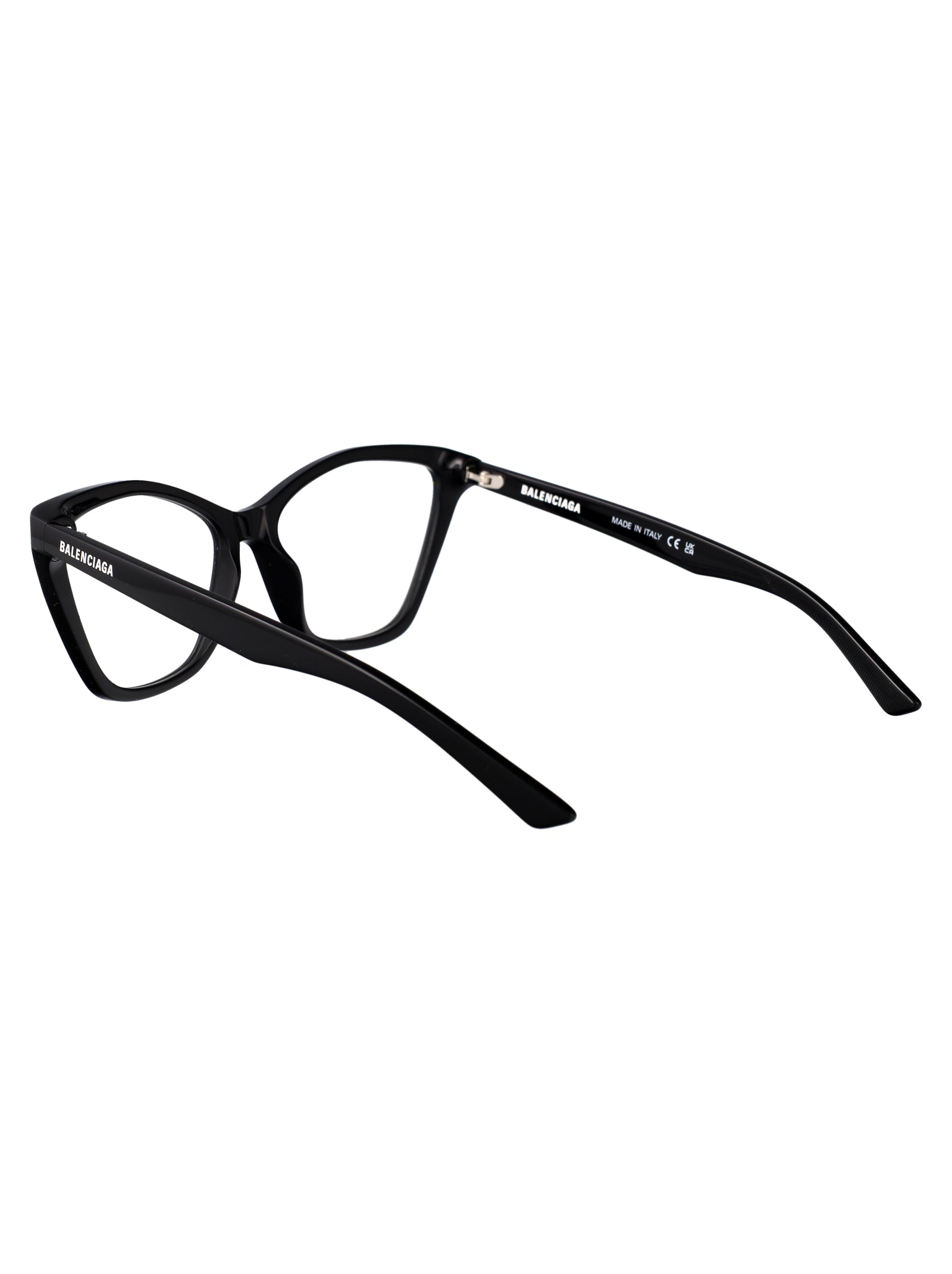 Balenciaga Butterfly光BB0405 O 001 - Image 1