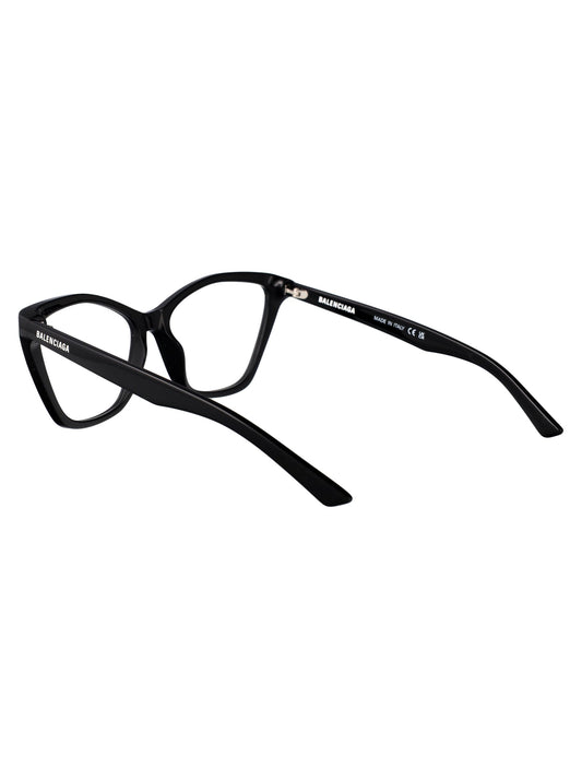 Balenciaga Butterfly光BB0405 O 001 - Image 1