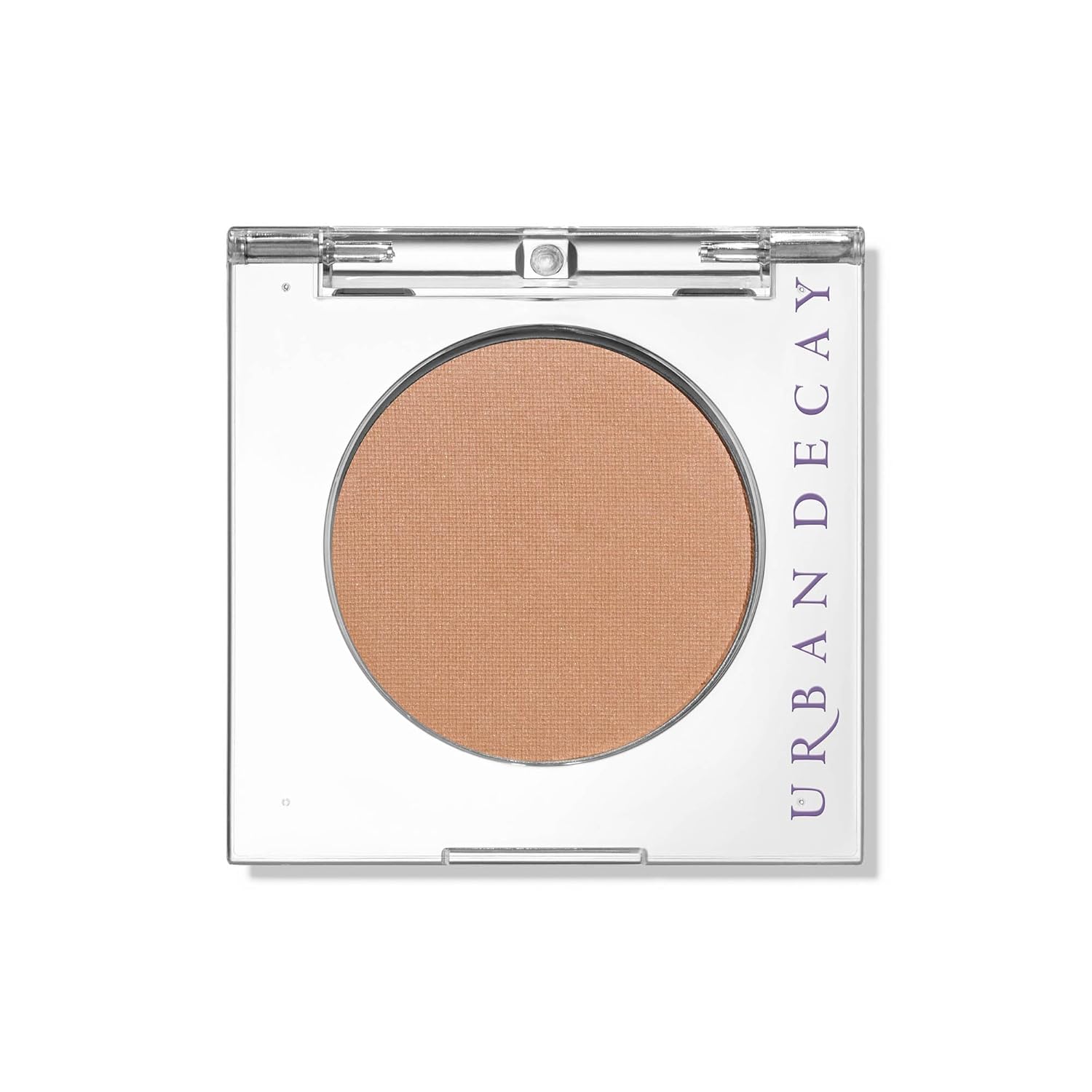 Urban Decay 24/7 Sombra de ojos de larga duración - Sombra de ojos compacta de alta pigmentación, color suave y mezclable, hasta 12 horas de duración, maquillaje sin arrugas, acabados mate, satinado