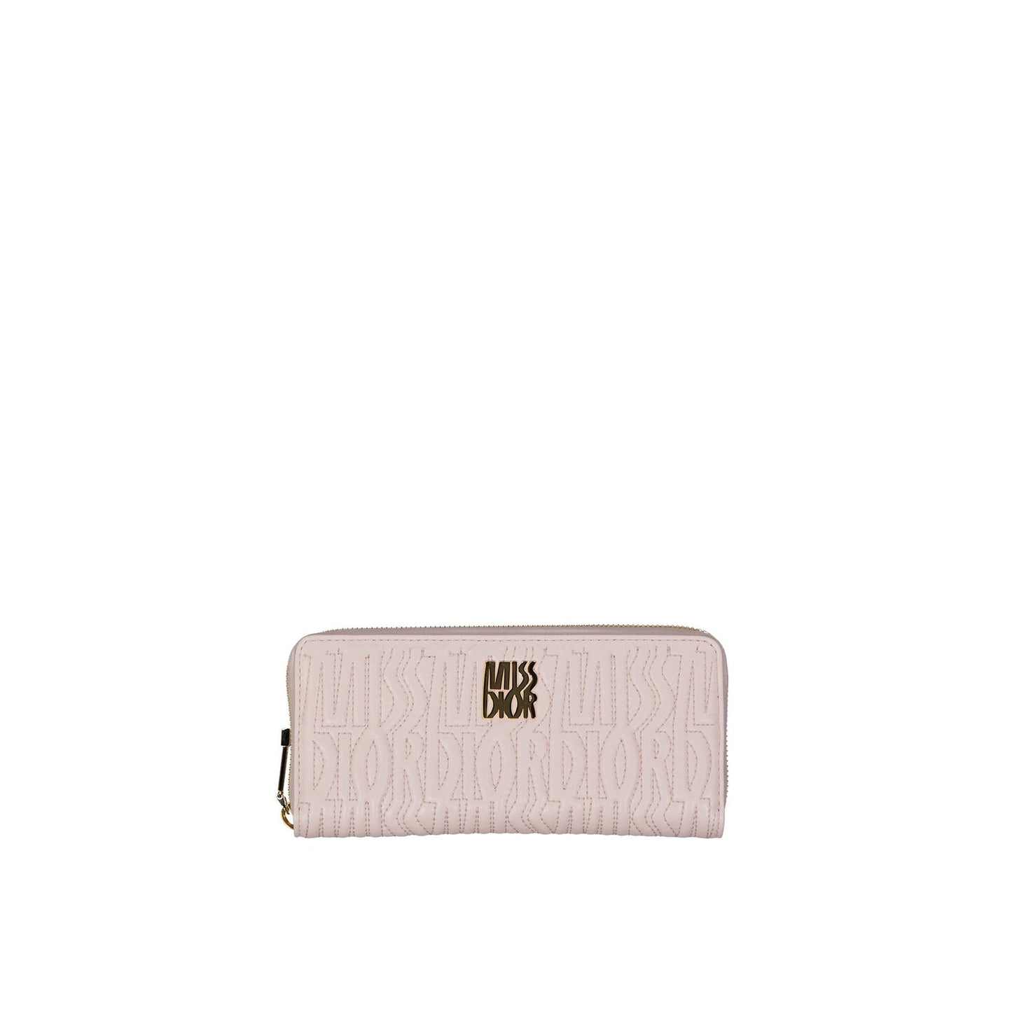 Dior ディオールミスレザーウォレット - Image 1
