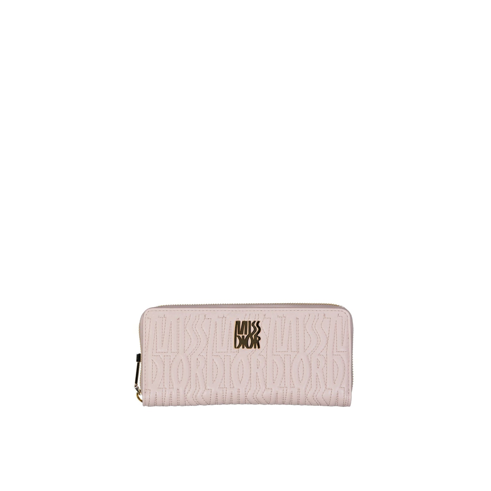 Dior ディオールミスレザーウォレット - Image 1