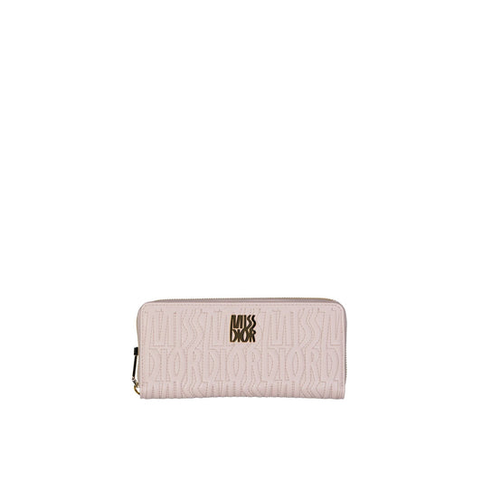 Dior ディオールミスレザーウォレット - Image 1