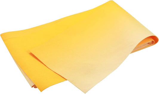 Sarasa bo-83 Plain Blurred Sash for Yukata and Hakama