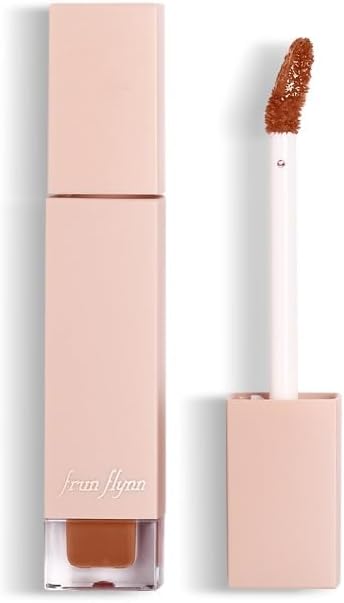 Lip Tint Shine You Grow Tint Rouge Lipstick Gloss Hard To Fall Thai Cosmetics Vegan Cruelty Free Moisturizing Gloss Oil Blood Sheer (06 Chocolate Cosmos)