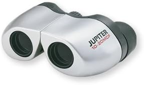 Pentax Jupiter 10x20 MCF2
