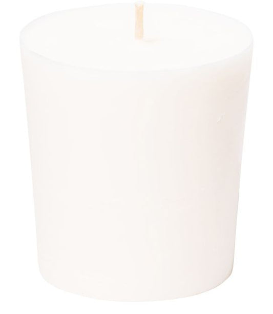 TRUDON アラバスターキャンドル リフィル アブデル カデール 270g - Image 1