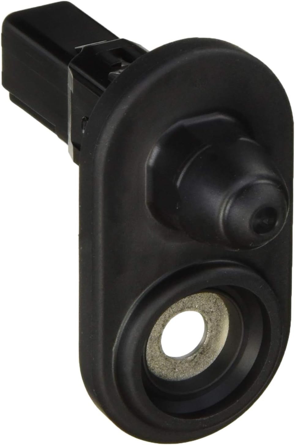 TOYOTA(トヨタ) 純正部品 スライド ドア カーテシ ランプ スイッチ アイシス ポルテ/SPADE 品番84231-52010