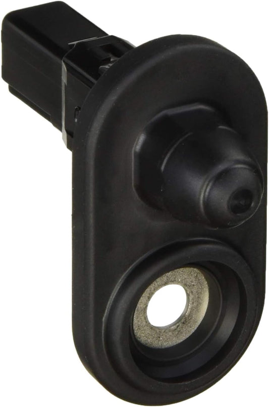 TOYOTA(トヨタ) 純正部品 スライド ドア カーテシ ランプ スイッチ アイシス ポルテ/SPADE 品番84231-52010