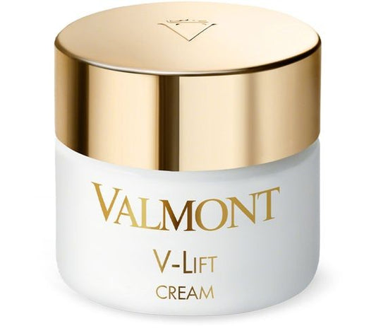 VALMONT ハリ、引き締め効果の高いフェイスクリーム 50 ml - Image 1
